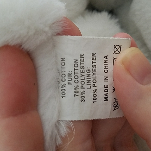 Coat Fall/Early Winter - Picture 10 of 12